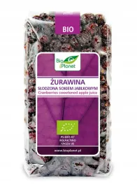 bio-planet-zurawina-slodzona-sokiem-jablkowym-bio-400g
