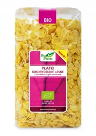 bio-planet-platki-kukurydziane-jasne-bio-250g