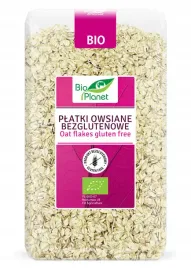 bio-planet-platki-owsiane-bezglutenowe-bio-600g