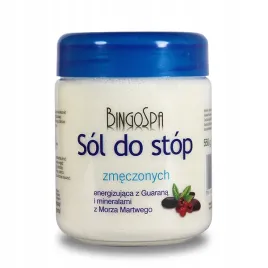 bingospa-sol-do-stop-zmeczonych-550g