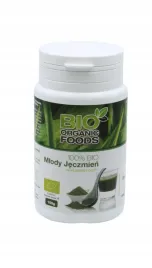 100percent-bio-mlody-jeczmien-150g-sproszkowany-sok-bio-organic-foods