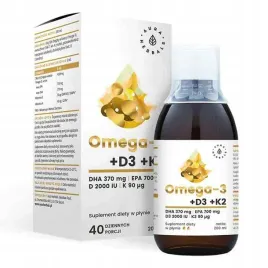 aura-herbals-omega-3-witamina-d3-2000iu-k2-mk-7-200-ml-w-plynie