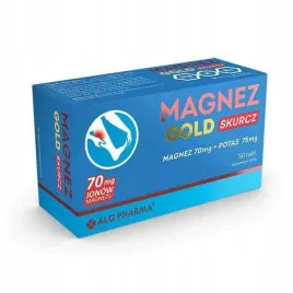 alg-pharma-magnez-gold-skurcz-50-tabletek