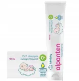alg-pharma-lab4baby-alpanten-100-ml