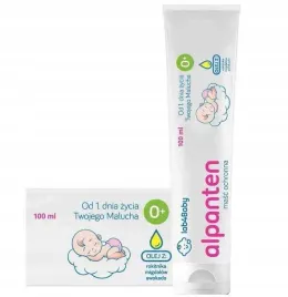 alg-pharma-lab4baby-alpanten-100-ml