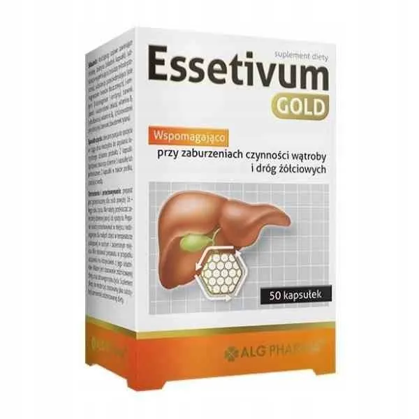 alg-pharma-essetivum-gold-50-kapsulek-waga-z-opakowaniem-0-04-kg