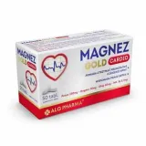 alg-pharma-magnez-gold-cardio-50-tabletek
