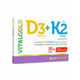 alg-pharma-d3-k2-vitalgold-40-tabletek