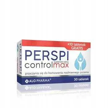 alg-pharma-perspicontrol-max-40-tabletek-waga-z-opakowaniem-0-03-kg