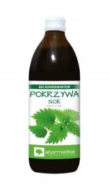 alter-medica-sok-z-pokrzywy-500ml