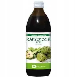 alter-medica-sok-z-karczocha-500ml