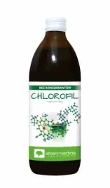 alter-medica-chlorofil-500ml