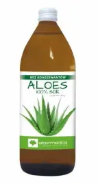 alter-medica-sok-z-aloesu-1l