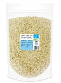 ryz-jasminowy-pelnoziarnisty-bio-5-kg-horeca-bio-planet