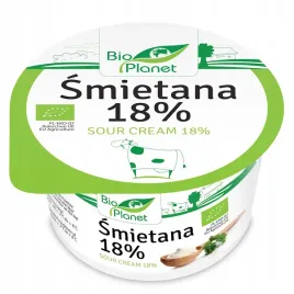 smietana-18-percent-bio-200-g-bio-planet