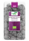 sliwki-suszone-bio-1-kg-bio-planet