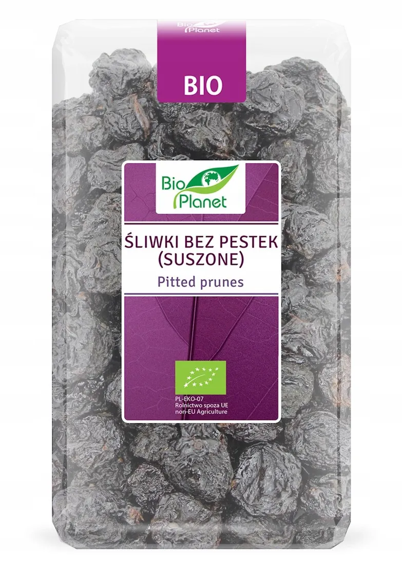 sliwki-suszone-bio-1-kg-bio-planet-certyfikat-certyfikat-produkcji-ekologicznej-ue