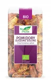 pomidory-suszone-solone-bio-150-g-bio-planet