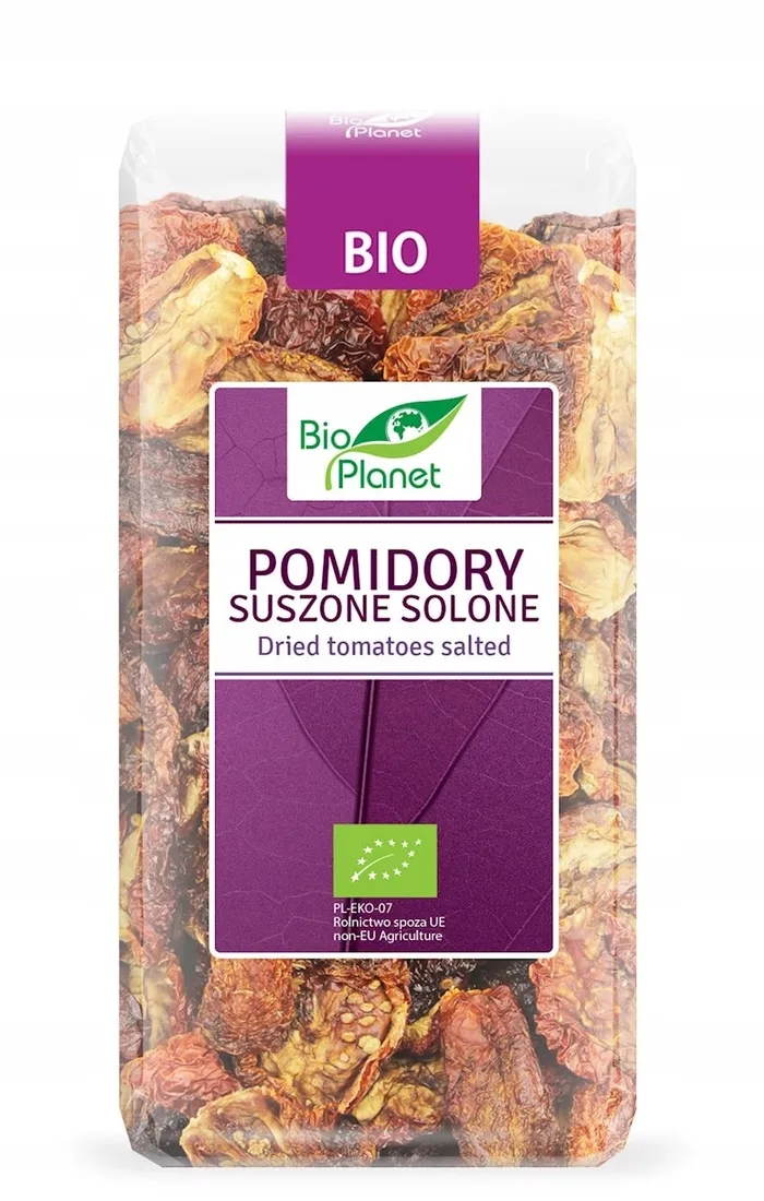 pomidory-suszone-solone-bio-150-g-bio-planet-rodzaj-suszone-pomidory