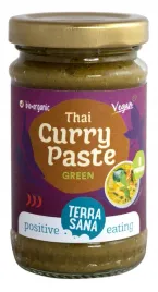 pasta-tajska-zielone-curry-bio-120-g-terrasana
