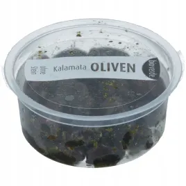oliwki-czarne-kalamata-bez-pestek-z-ziolami-bio-80-g-bio-verde