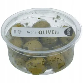 oliwki-zielone-bez-pestek-z-ziolami-bio-80-g-bio-verde