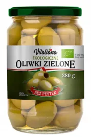 oliwki-zielone-drylowane-w-zalewie-bio-280-g-vitaliana
