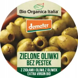 oliwki-zielone-bez-pestek-z-ziolami-i-oliwa-z-oliwek-extra-virgin-demeter-b