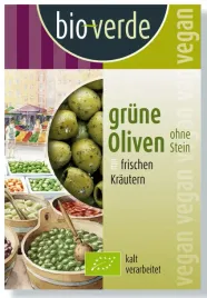 oliwki-zielone-bez-pestek-z-ziolami-bio-150-g-bio-verde