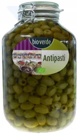 oliwki-zielone-bez-pestki-z-ziolami-w-oleju-bio-455-kg-sloik-bio-verde