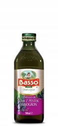 olej-z-pestek-winogron-500-ml-basso