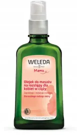 olejek-do-masazu-na-rozstepy-dla-kobiet-w-ciazy-eco-100-ml-weleda