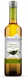 oliwa-z-oliwek-extra-virgin-owocowa-bio-500-ml-bio-planete