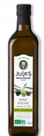 oliwa-z-oliwek-extra-virgin-bio-750-ml-jules-brochenin