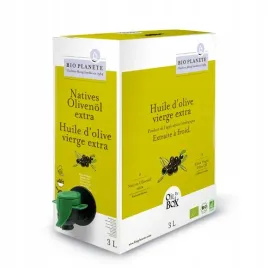 oliwa-z-oliwek-extra-virgin-bio-3-l-horeca-bio-planete