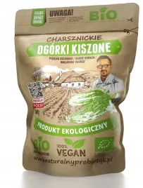 ogorki-kiszone-bio-1000-g-500-g-charsznickie-pola-natury