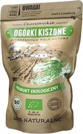 ogorki-kiszone-bio-500-g-1-kg-charsznickie-pola-natury