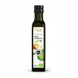 olej-z-awokado-tloczony-na-zimno-keto-bio-250-ml-batom