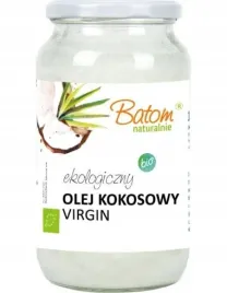 olej-kokosowy-virgin-bio-1-l-batom