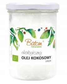 olej-kokosowy-virgin-bio-500-ml-batom