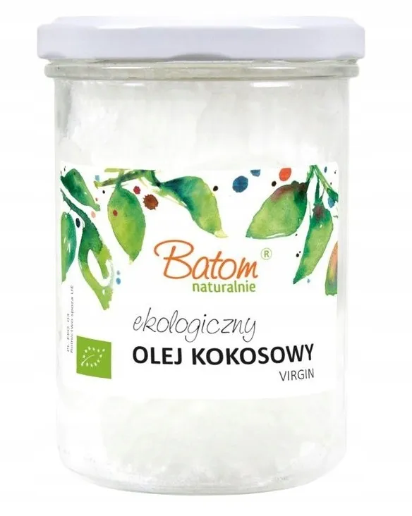 olej-kokosowy-virgin-bio-500-ml-batom-marka-batom