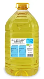 olej-rzepakowy-do-gotowania-i-smazenia-bio-10-l-horeca-bio-planet