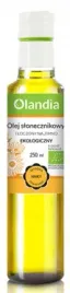 olej-slonecznikowy-tloczony-na-zimno-bio-250-ml-olandia