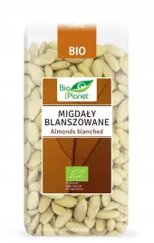 migdaly-blanszowane-bio-350-g-bio-planet