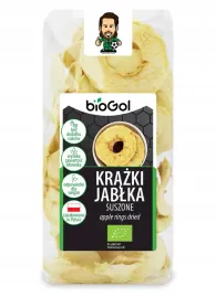krazki-jablka-suszone-bio-50-g-biogol