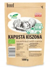 kapusta-kiszona-z-marchewka-bio-1-kg-doypack-bio-planet