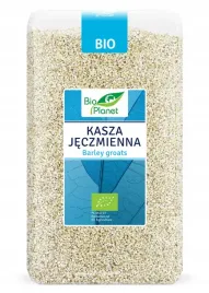 kasza-jeczmienna-bio-1-kg-bio-planet