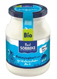 jogurt-naturalny-typu-greckiego-kremowy-10-percent-tluszczu-w-mleku-bio-500-g