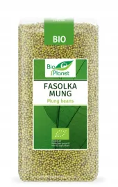 fasolka-mung-bio-400-g-bio-planet