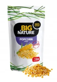 big-nature-popcorn-ziarno-1-kg